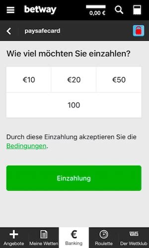 betway einzahlung|Betway Allgemeine Geschäftsbedingungen .